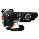 Air Control Systems