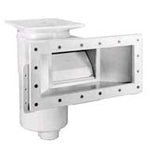 WL, WC & WB Skimmers