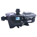 Econo-Flo VSA Variable Speed