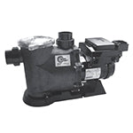Econo-Flo VS Variable Speed