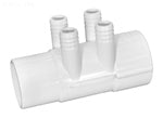 Manifolds, SmartPlumb