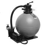 TWM Filter