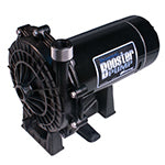 Pool Cleaner Booster Pumps