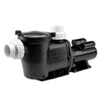Hydrostar