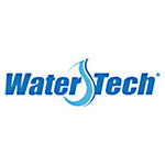Water Tech