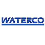 Waterco