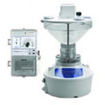 Watermatic Systems