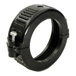 Heater Union Components