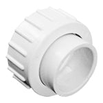 Pump Union Assemblies