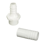 Adapters