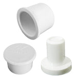 Plugs