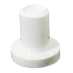 Barbed Fitting Plugs