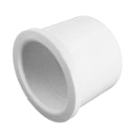Hose Plugs