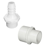 Reducing Adapters