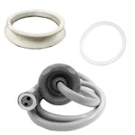 Storm Jet Seals & Accessories