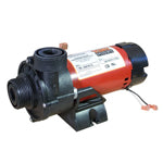 Circulation Pumps