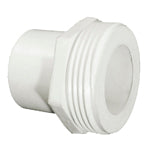 Union Components