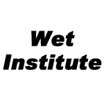 Wet Institute