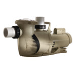 WhisperFlo XF