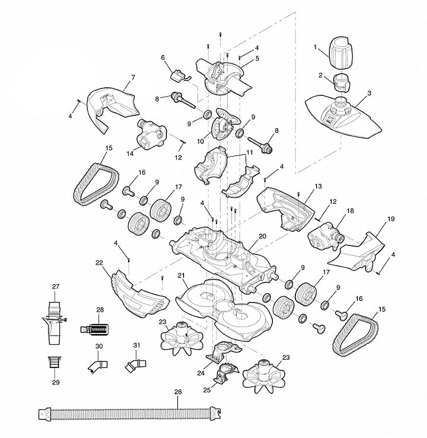 MX8