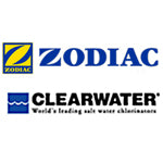 Zodiac Clearwater