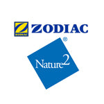 Zodiac Nature2