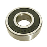Bearings