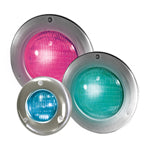 Colorlogic: SP0520, SP0530