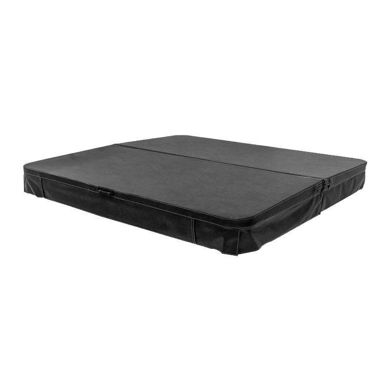 Hot Tub & Spa Covers