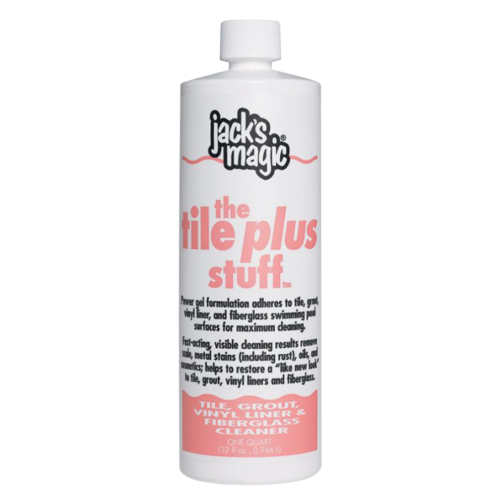 Pool Surface Cleaner