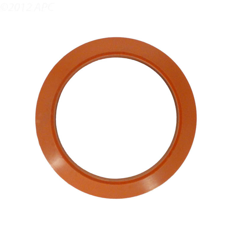 HEADER GASKETS SET OF 36