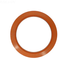 HEADER GASKETS SET OF 36