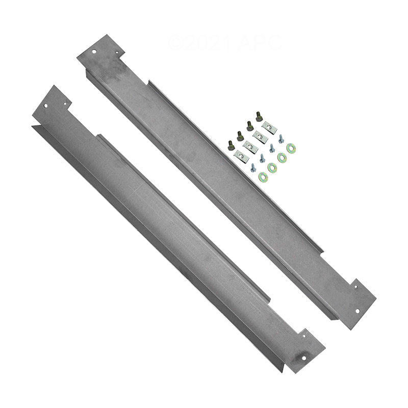 KIT-REF RETAINER 199-825
