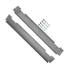 KIT-REF RETAINER 199-825