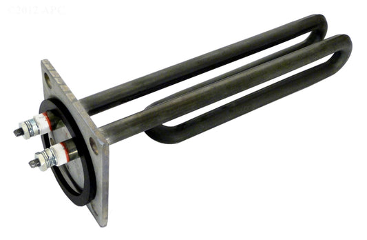 ELEMENT 5.5KW w/ GASKET RAYPAK