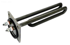 ELEMENT 5.5KW w/ GASKET RAYPAK