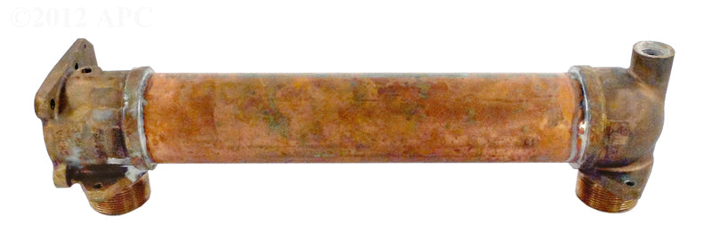 ELEMENT TUBE ASSY.RAYPAK