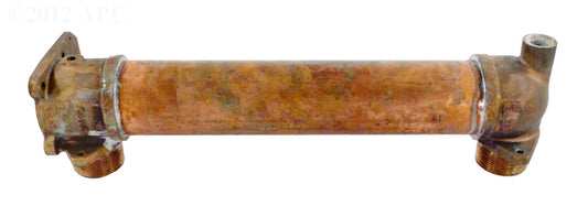 ELEMENT TUBE ASSY.RAYPAK