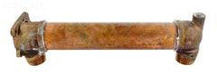 ELEMENT TUBE ASSY.RAYPAK