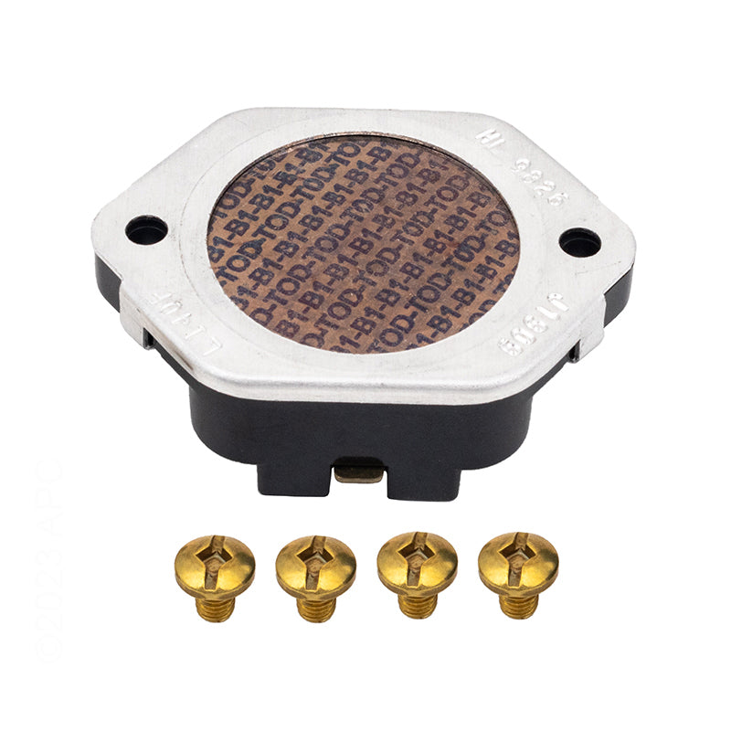 HI LIMIT THERMODISC RAYPAK