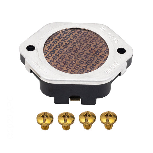 HI LIMIT THERMODISC RAYPAK