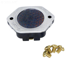 HI LIMIT THERMODISC RAYPAK