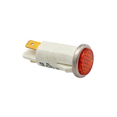 INDICATOR LIGHT RAYPAK