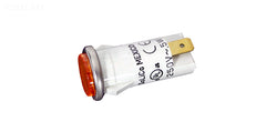 INDICATOR LIGHT RAYPAK