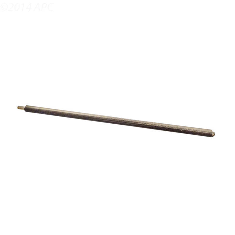 HEAT EXCHANGE TUBE