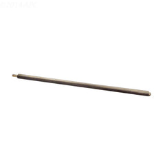 HEAT EXCHANGE TUBE