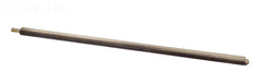 HEAT EXCHANGE TUBE
