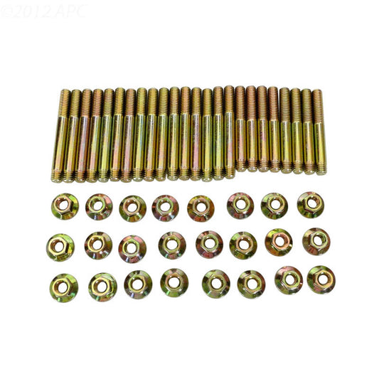 BOLT KIT