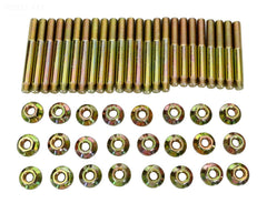 BOLT KIT
