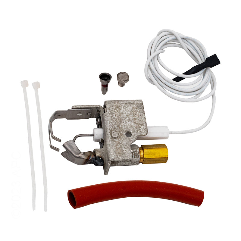RAYPAK PILOT ASSEMBLY